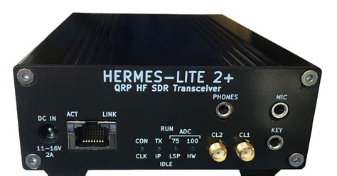 hermes lite 2 buy